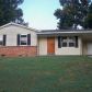 4237 Arrow Rd, Memphis, TN 38109 ID:1352116