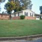 4237 Arrow Rd, Memphis, TN 38109 ID:1352118