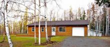 2760 Dawson Road North Pole, AK 99705