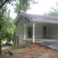 7712 Rockbridge Road, Lithonia, GA 30058 ID:1565723