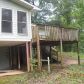 7712 Rockbridge Road, Lithonia, GA 30058 ID:1565726