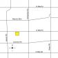 12500 Thirteen Mile Road, Warren, MI 48093 ID:165134