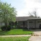 314 Una Dr, Deer Park, TX 77536 ID:142740