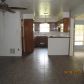 314 Una Dr, Deer Park, TX 77536 ID:142742