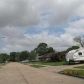 314 Una Dr, Deer Park, TX 77536 ID:142747