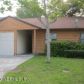 11460 Lancer Way, Jacksonville, FL 32223 ID:204955