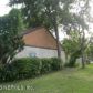 11460 Lancer Way, Jacksonville, FL 32223 ID:204961