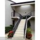 502 Wingfoot Dr # C, Jupiter, FL 33458 ID:503364