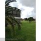 502 Wingfoot Dr # C, Jupiter, FL 33458 ID:503365