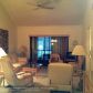 502 Wingfoot Dr # C, Jupiter, FL 33458 ID:503367