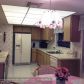 502 Wingfoot Dr # C, Jupiter, FL 33458 ID:503368