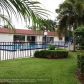 502 Wingfoot Dr # C, Jupiter, FL 33458 ID:503369