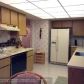 502 Wingfoot Dr # C, Jupiter, FL 33458 ID:503371