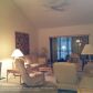 502 Wingfoot Dr # C, Jupiter, FL 33458 ID:503373