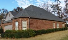 4286 Pine Valley Drive Bessemer, AL 35022