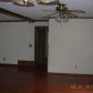 7712 Rockbridge Road, Lithonia, GA 30058 ID:1565733