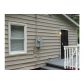 2537 Spring Street, Lithonia, GA 30058 ID:1566530