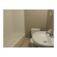 2537 Spring Street, Lithonia, GA 30058 ID:1566538