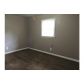 2537 Spring Street, Lithonia, GA 30058 ID:1566540