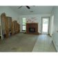 2018 Marbut Forest Drive, Lithonia, GA 30058 ID:1566793