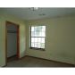 2018 Marbut Forest Drive, Lithonia, GA 30058 ID:1566800