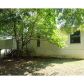 2018 Marbut Forest Drive, Lithonia, GA 30058 ID:1566803