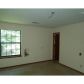 2018 Marbut Forest Drive, Lithonia, GA 30058 ID:1566797