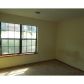 2018 Marbut Forest Drive, Lithonia, GA 30058 ID:1566799