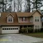 1499 Saint Dunstans Road, Lithonia, GA 30058 ID:1567444