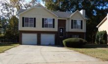 496 Carriage Hills Dr Bessemer, AL 35022