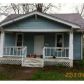 436 S Chestnut St, Collinsville, IL 62234 ID:182749