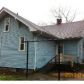 436 S Chestnut St, Collinsville, IL 62234 ID:182750