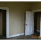 436 S Chestnut St, Collinsville, IL 62234 ID:182751