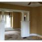 436 S Chestnut St, Collinsville, IL 62234 ID:182752