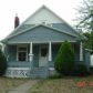 619 W Nora Ave, Spokane, WA 99205 ID:845889