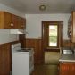 619 W Nora Ave, Spokane, WA 99205 ID:845892