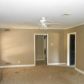 1002 Sam Hill St, Irving, TX 75062 ID:1340380