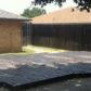 1002 Sam Hill St, Irving, TX 75062 ID:1340381