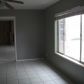 3431 Kirkcaldy Rd, El Paso, TX 79925 ID:1344899