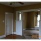 436 S Chestnut St, Collinsville, IL 62234 ID:182753