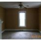 436 S Chestnut St, Collinsville, IL 62234 ID:182754