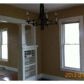 436 S Chestnut St, Collinsville, IL 62234 ID:182755