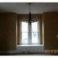 436 S Chestnut St, Collinsville, IL 62234 ID:182756