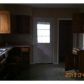 436 S Chestnut St, Collinsville, IL 62234 ID:182757