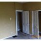 436 S Chestnut St, Collinsville, IL 62234 ID:182758