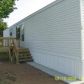 2155 Hwy X, Mosinee, WI 54455 ID:1299854