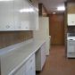 404 E. 15th Street, El Dorado, AR 71730 ID:1304732