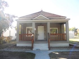 2659 Madison Ave, Ogden, UT 84401