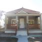 2659 Madison Ave, Ogden, UT 84401 ID:1334798