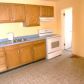 2659 Madison Ave, Ogden, UT 84401 ID:1334800